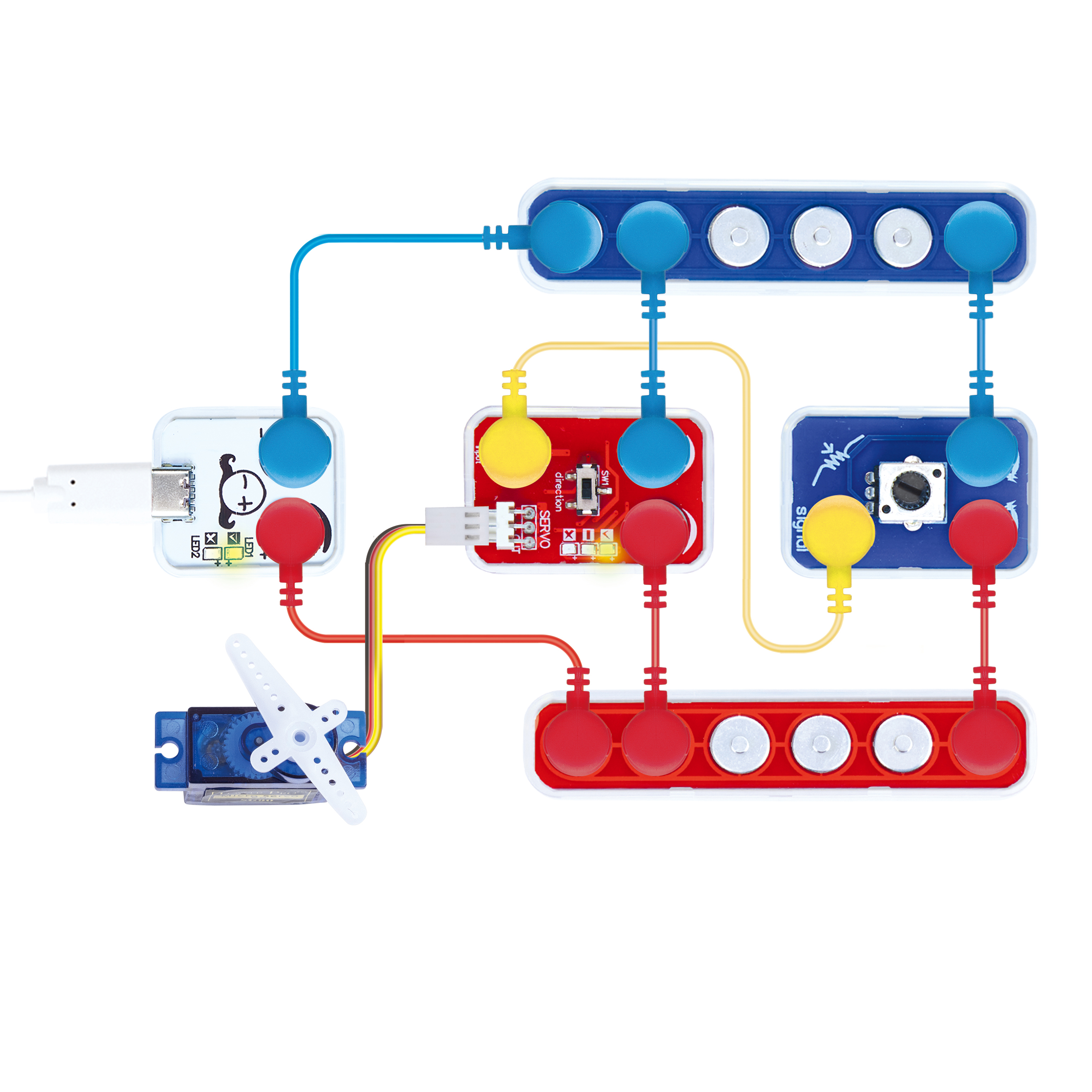 Circuit Explorer Boost (ES, FR, EN)