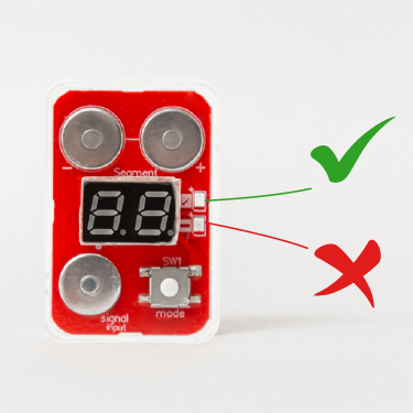 Feedback Indicator - Blocks for Webshop-33
