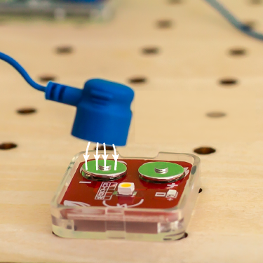 Magnetic wires - Blocks for Webshop-30