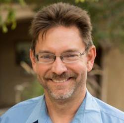 465736068_8793611553995677_923752936204492003_n_800x800