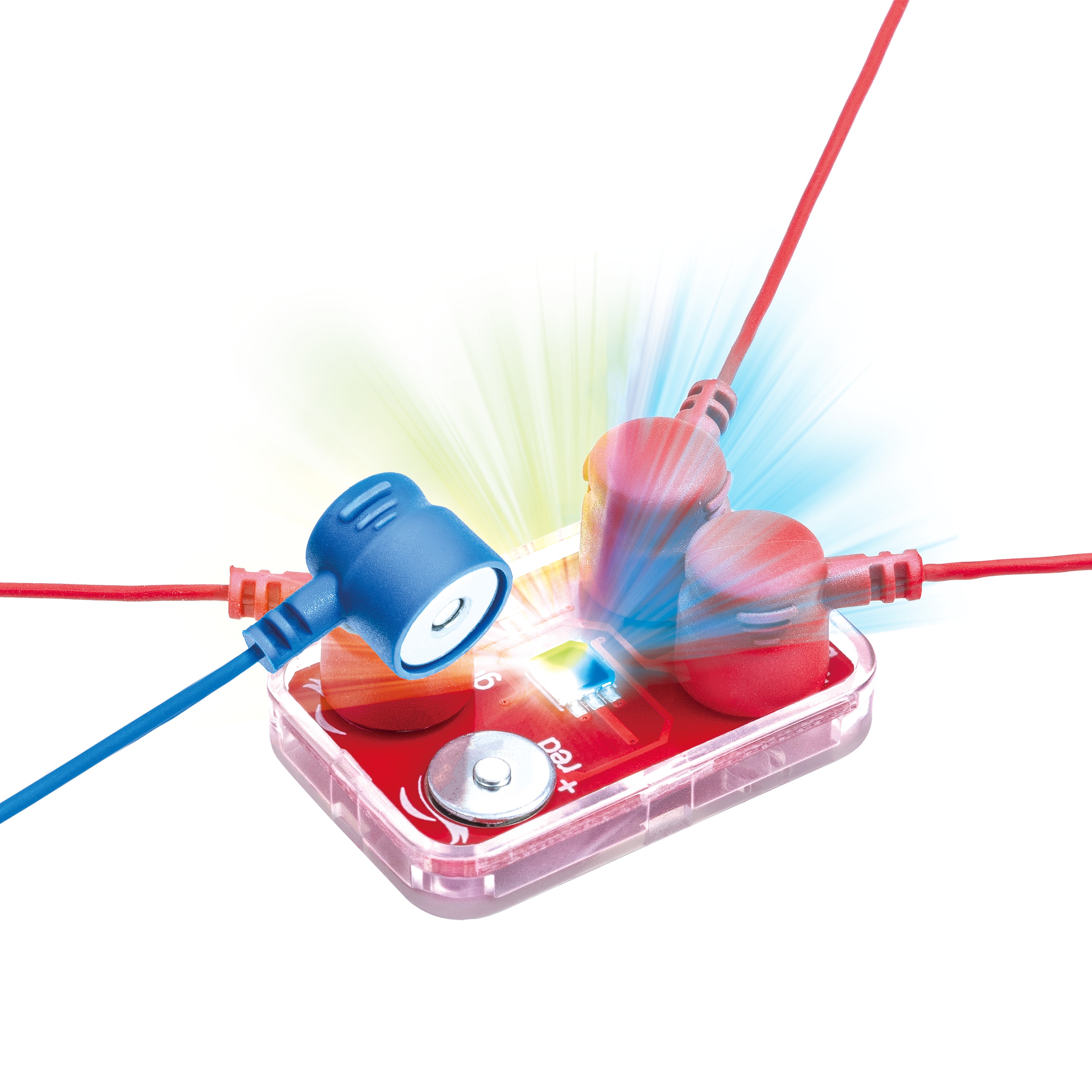Circuit Explorer Boost (ES, FR, EN)