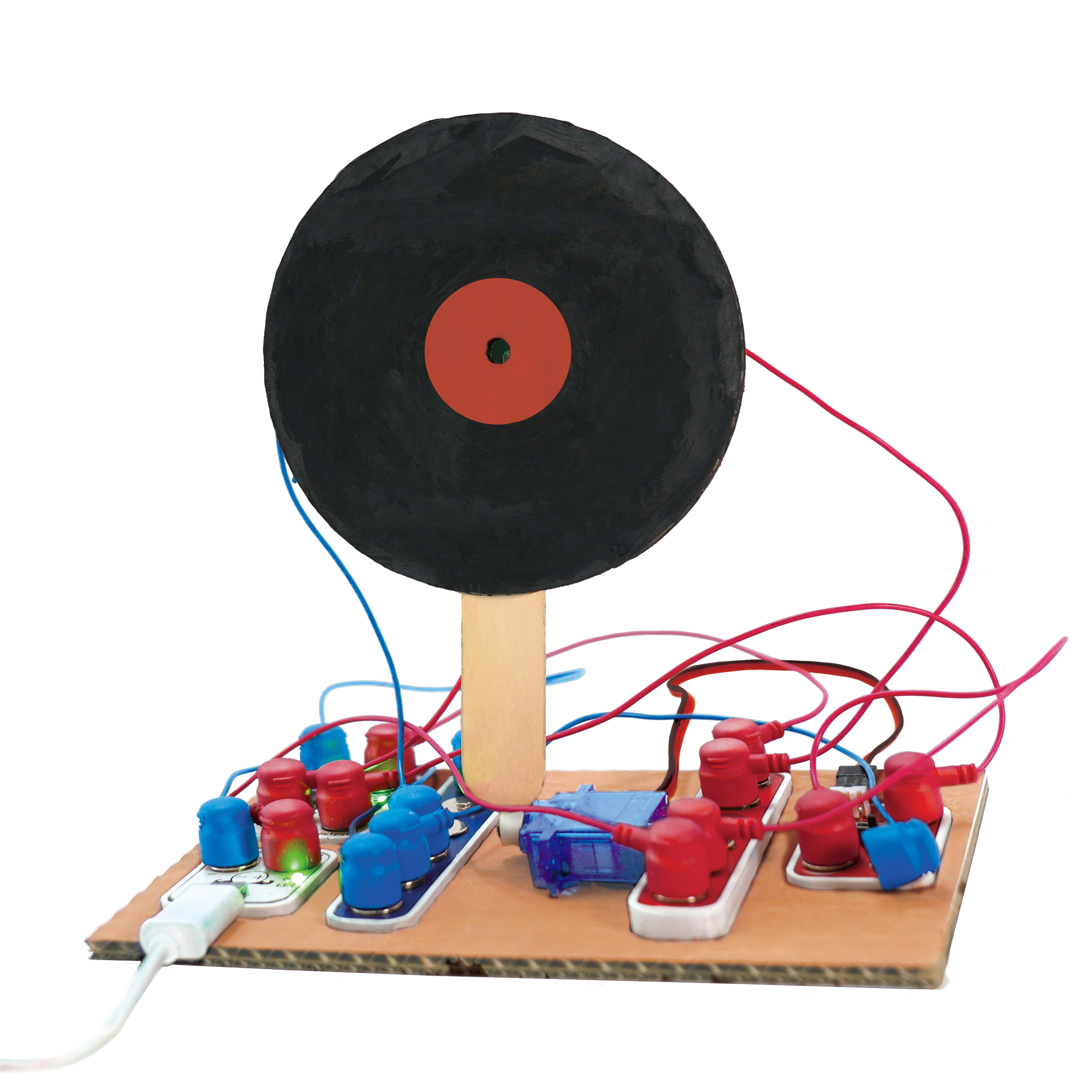 Circuit Explorer Boost (ES, FR, EN)