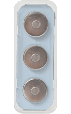 Signal Wire Extension - 3 Snap