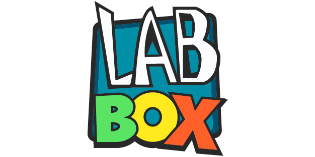 Logo Labbox 150x75  (1)