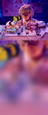 Circuit Explorer Kits