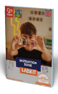 Book_Labkit