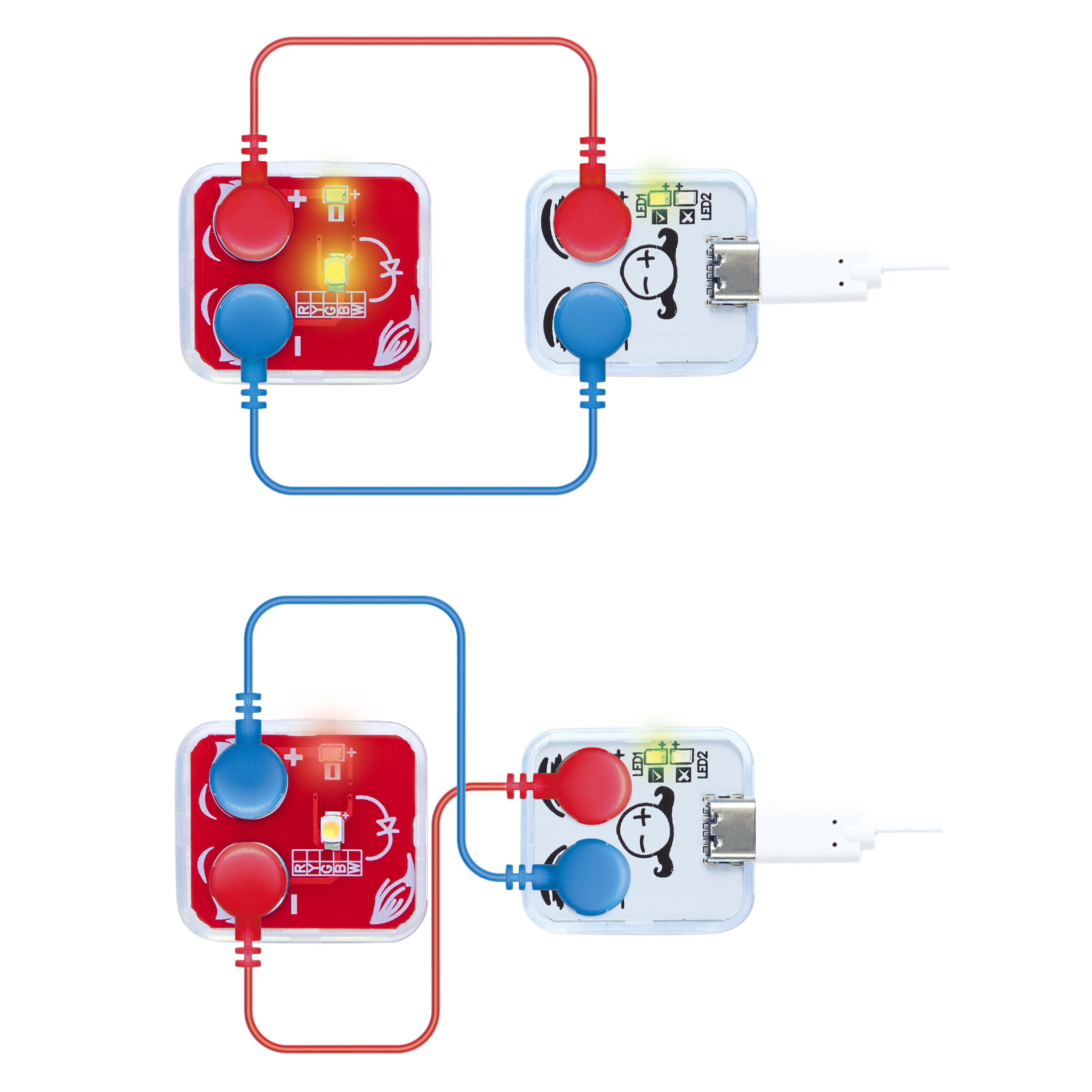 Circuit Explorer Boost (ES, FR, EN)