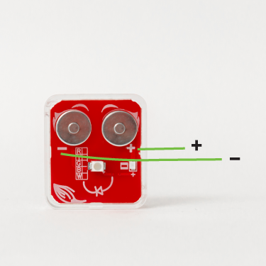 Polarity - Blocks for Webshop-32